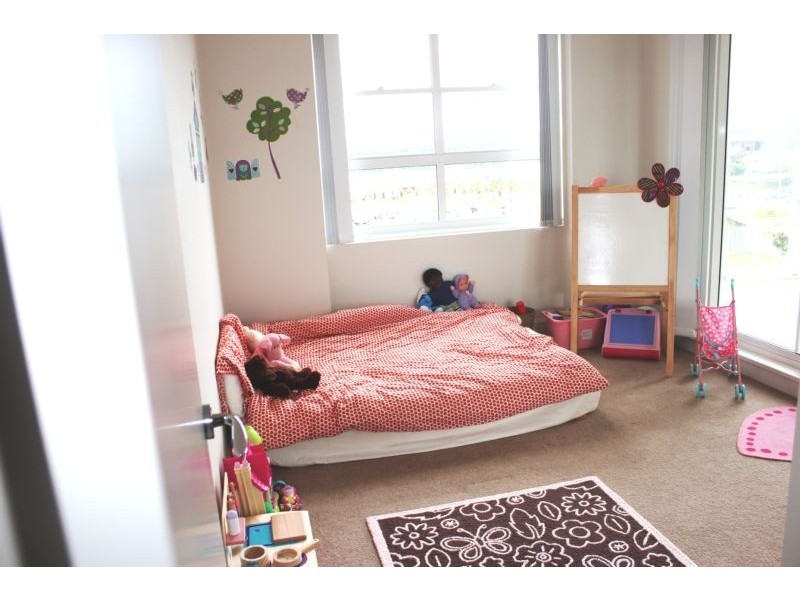 22/5 Juniper Drive, Breakfast Point NSW 2137