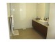 22/5 Juniper Drive, Breakfast Point NSW 2137