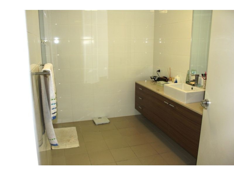 22/5 Juniper Drive, Breakfast Point NSW 2137