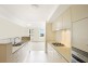 37/68 Village Drive, Breakfast Point NSW 2137