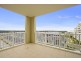 37/68 Village Drive, Breakfast Point NSW 2137