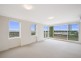 37/68 Village Drive, Breakfast Point NSW 2137