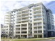 37/68 Village Drive, Breakfast Point NSW 2137
