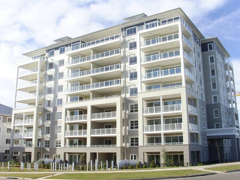 37/68 Village Drive, Breakfast Point NSW 2137
