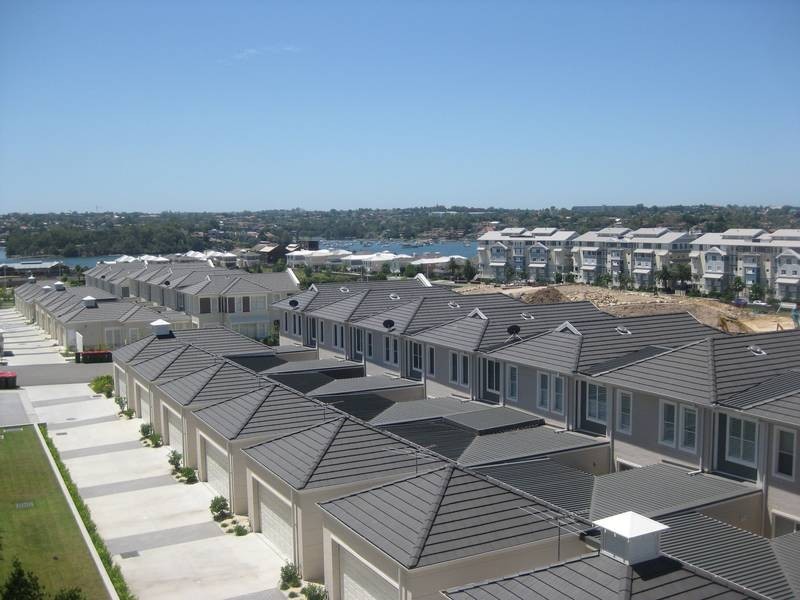 37/68 Village Drive, Breakfast Point NSW 2137