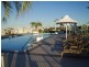 37/68 Village Drive, Breakfast Point NSW 2137
