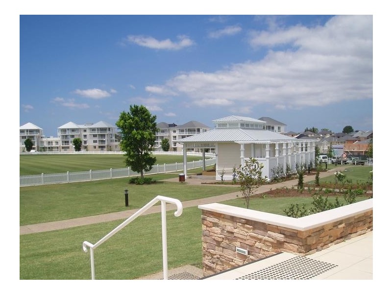 37/68 Village Drive, Breakfast Point NSW 2137
