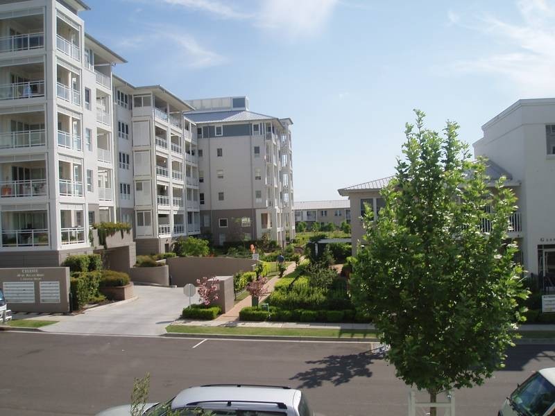 22/1 Juniper Drive, Breakfast Point NSW 2137