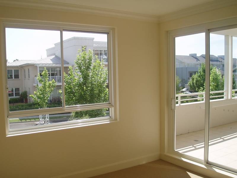 22/1 Juniper Drive, Breakfast Point NSW 2137