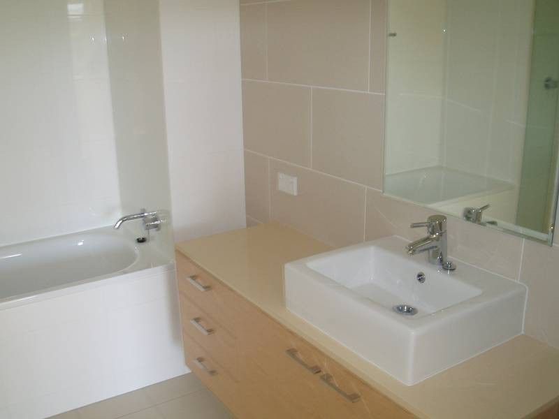 22/1 Juniper Drive, Breakfast Point NSW 2137