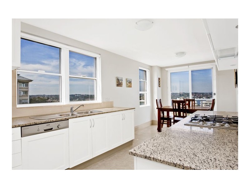 71/25 Market Street, Breakfast Point NSW 2137
