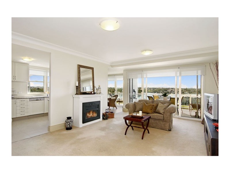 71/25 Market Street, Breakfast Point NSW 2137