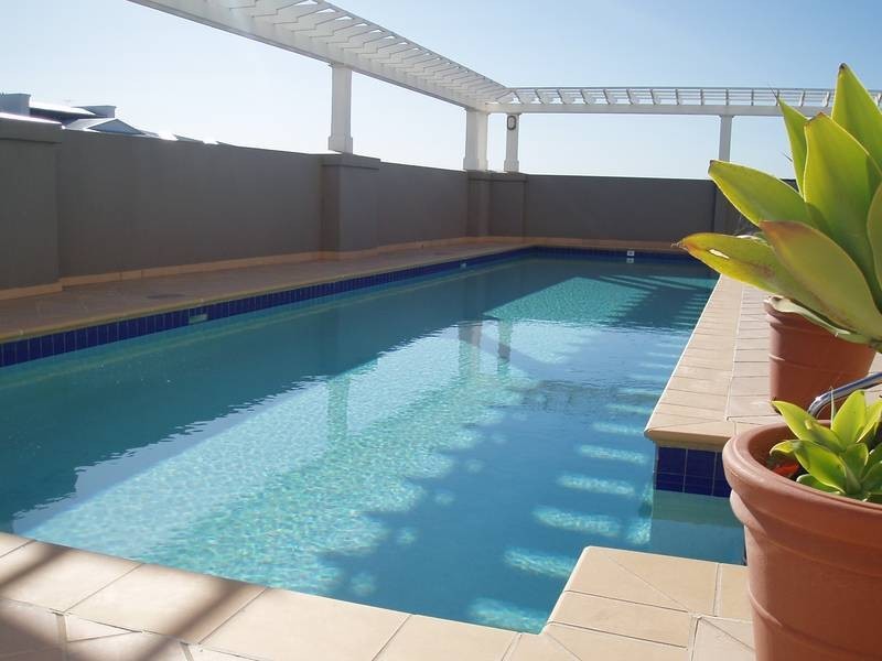 71/25 Market Street, Breakfast Point NSW 2137