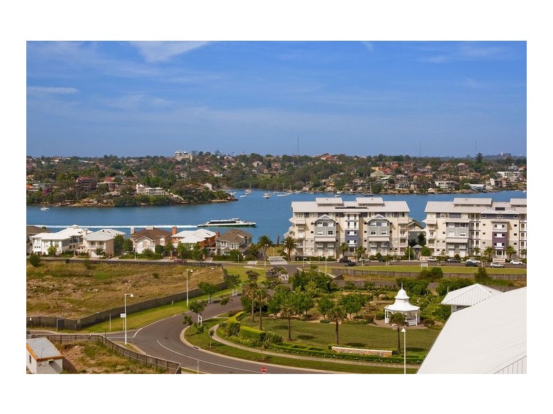 71/25 Market Street, Breakfast Point NSW 2137