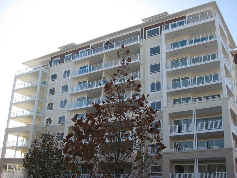 22/17 Orchards Avenue, Breakfast Point NSW 2137