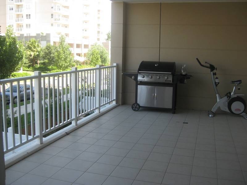 22/17 Orchards Avenue, Breakfast Point NSW 2137