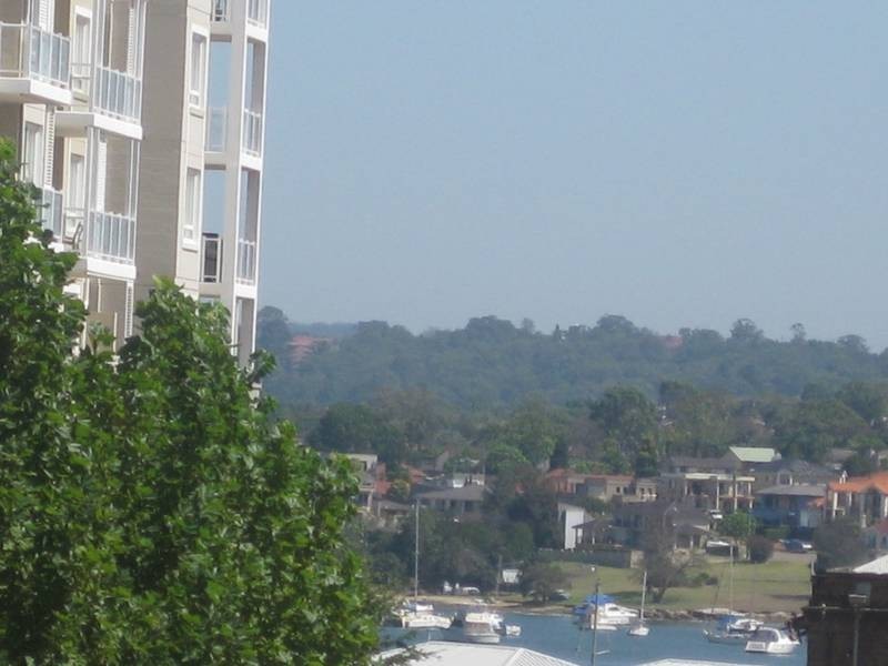 22/17 Orchards Avenue, Breakfast Point NSW 2137