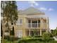 24/28 Admiralty Drive, Breakfast Point NSW 2137
