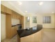 24/28 Admiralty Drive, Breakfast Point NSW 2137