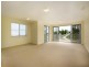 24/28 Admiralty Drive, Breakfast Point NSW 2137