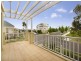 24/28 Admiralty Drive, Breakfast Point NSW 2137