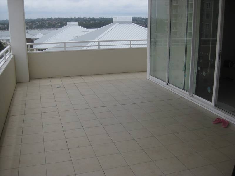 55/17 ORCHARDS AVE, Breakfast Point NSW 2137