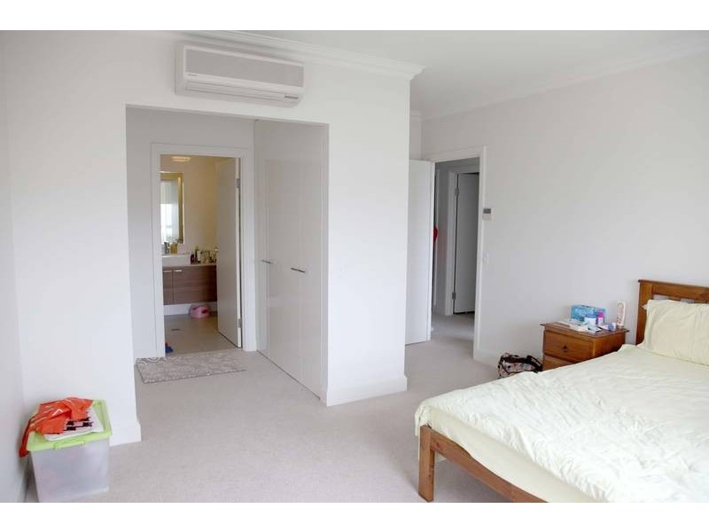 55/17 ORCHARDS AVE, Breakfast Point NSW 2137