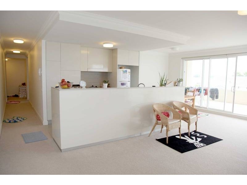 55/17 ORCHARDS AVE, Breakfast Point NSW 2137