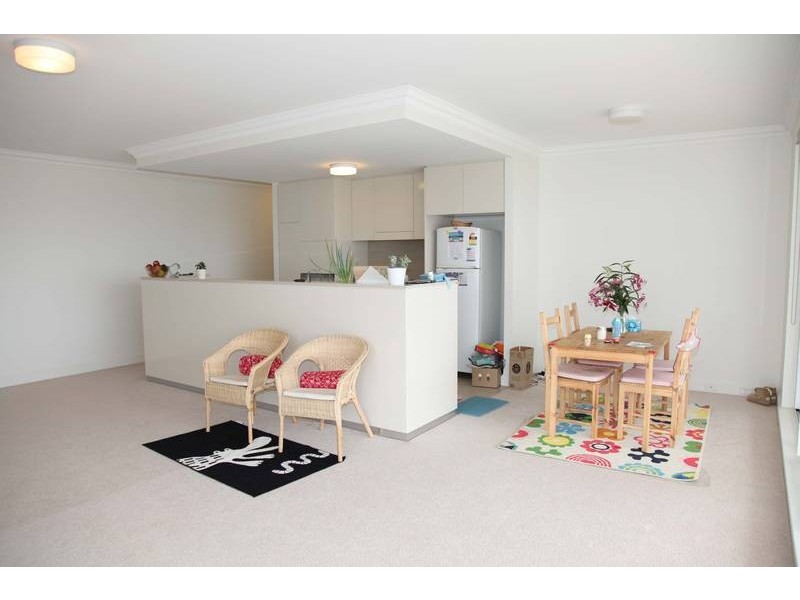 55/17 ORCHARDS AVE, Breakfast Point NSW 2137