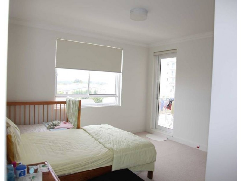 55/17 ORCHARDS AVE, Breakfast Point NSW 2137
