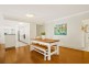 207/1 Orchards Avenue, Breakfast Point NSW 2137