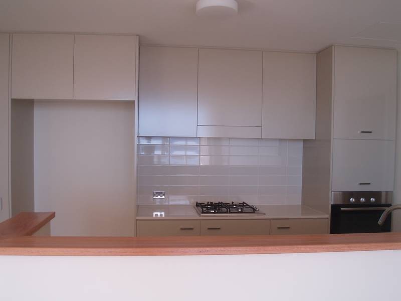 705/15-17 Peninsula Drive, Breakfast Point NSW 2137