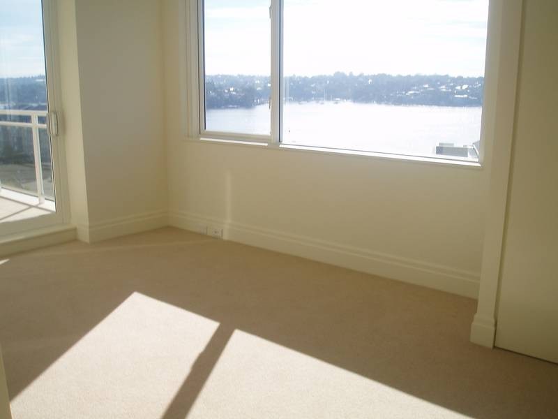 705/15-17 Peninsula Drive, Breakfast Point NSW 2137