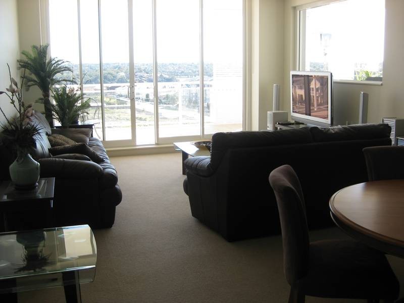 705/15-17 Peninsula Drive, Breakfast Point NSW 2137