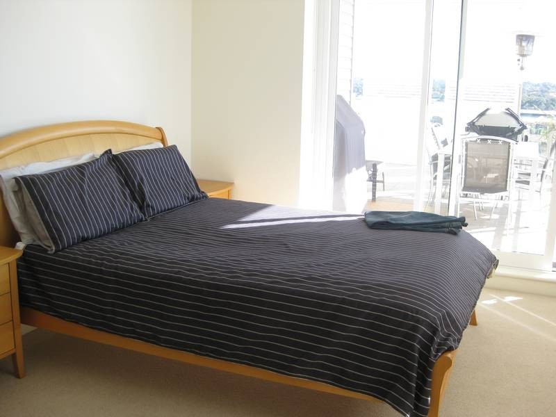 705/15-17 Peninsula Drive, Breakfast Point NSW 2137