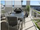 705/15-17 Peninsula Drive, Breakfast Point NSW 2137