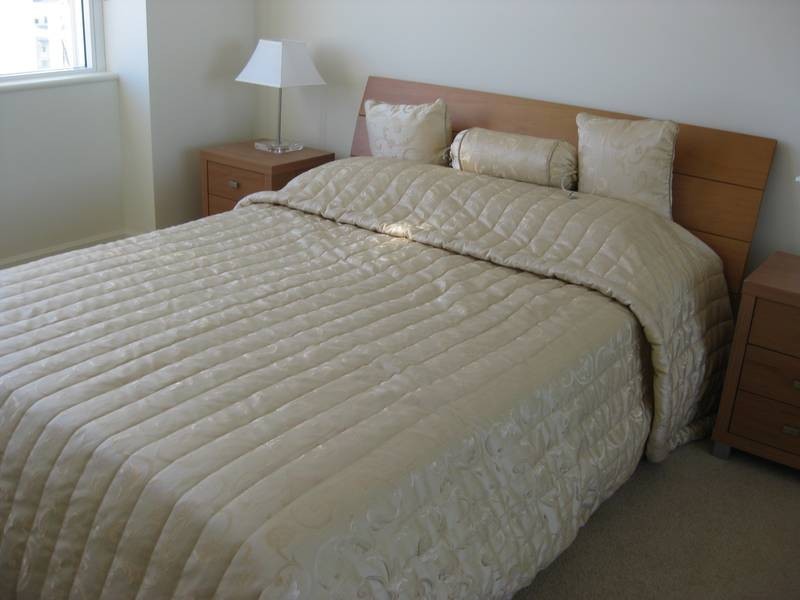 705/15-17 Peninsula Drive, Breakfast Point NSW 2137