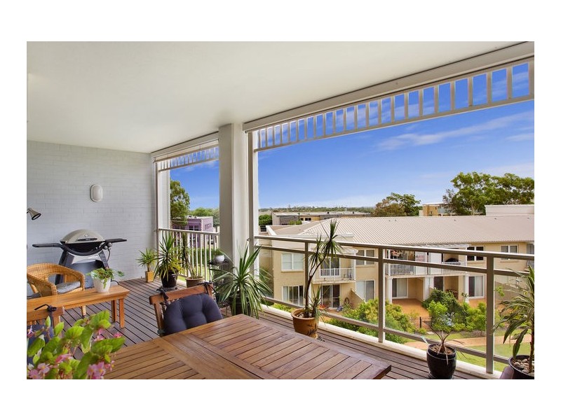 35/50-58 Village Drive, Breakfast Point NSW 2137