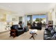 35/50-58 Village Drive, Breakfast Point NSW 2137