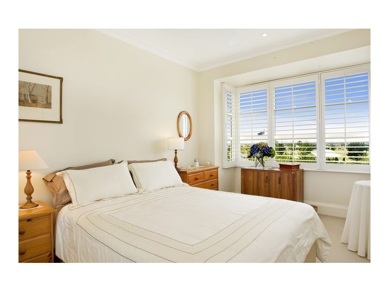 35/50-58 Village Drive, Breakfast Point NSW 2137
