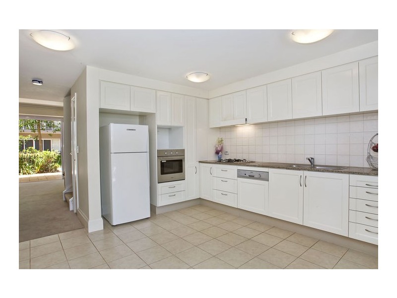 11/9 Woodlands, Breakfast Point NSW 2137