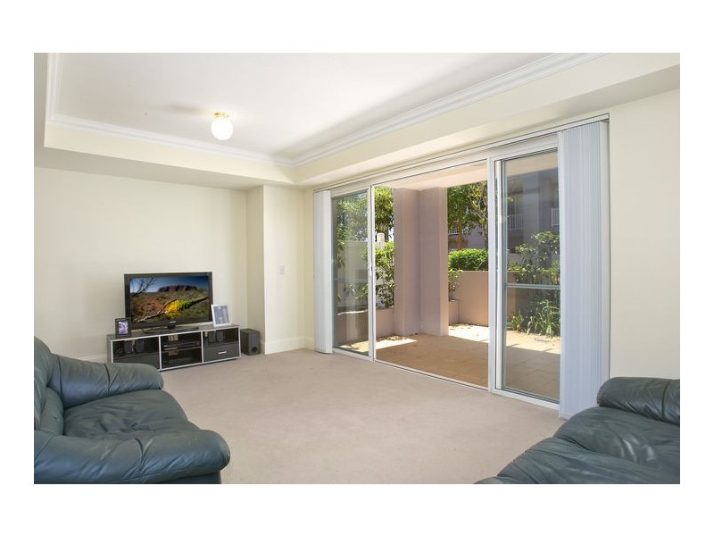 11/9 Woodlands, Breakfast Point NSW 2137