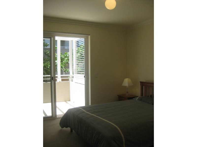 11/9 Woodlands, Breakfast Point NSW 2137