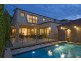 12 Medora Street, Breakfast Point NSW 2137