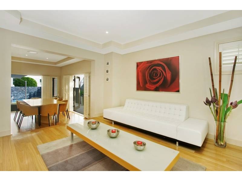 12 Medora Street, Breakfast Point NSW 2137