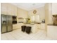 12 Medora Street, Breakfast Point NSW 2137