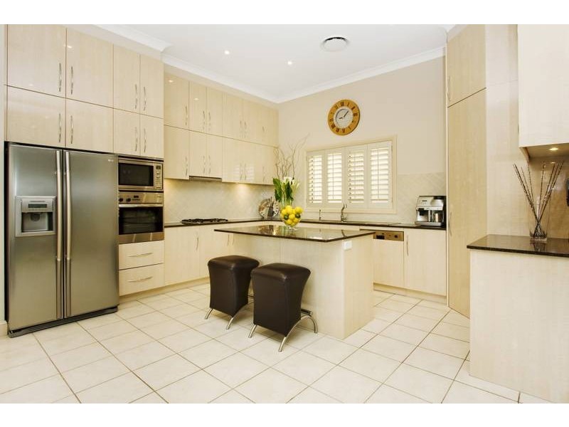 12 Medora Street, Breakfast Point NSW 2137