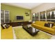 12 Medora Street, Breakfast Point NSW 2137