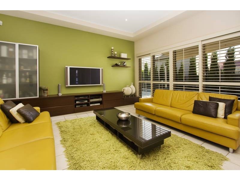 12 Medora Street, Breakfast Point NSW 2137