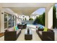 12 Medora Street, Breakfast Point NSW 2137